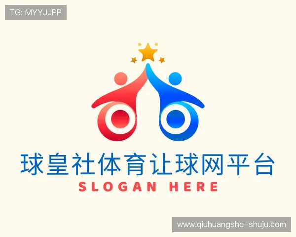 认识皇冠体育227.com